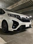 ホンダ フリードハイブリッド