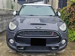 ミニ MINI