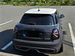 ミニ MINI