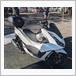 ホンダ PCX125