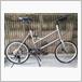 その他 自転車