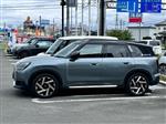 ミニ MINI Countryman