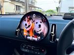 ミニ MINI Countryman