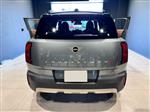 ミニ MINI Countryman