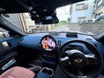 ミニ MINI Countryman