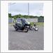 ヤマハ NMAX125