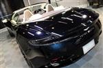 アストンマーティン DB11