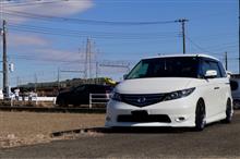powered by HONMAさんのELYSION