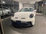 ポルシェ 911