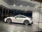 ポルシェ 911