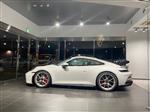 ポルシェ 911