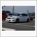 スバル インプレッサ WRX STI