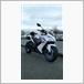 スズキ GSX-S1000F ABS