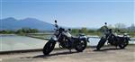 ホンダ レブル250
