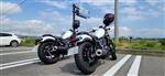 ホンダ レブル250
