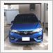 ホンダ フィット（RS）