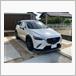マツダ CX-3