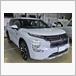 三菱 アウトランダーPHEV