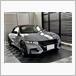 ホンダ S660