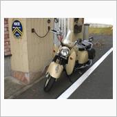 MasatobaさんのSW-1