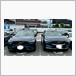 ボルボ XC60 プラグインハイブリッド