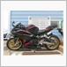 ホンダ CBR250RR(MC51)