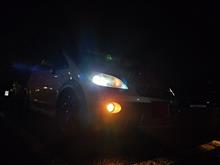 tomo_evo98 さんの愛車「三菱 コルトラリーアートバージョンR」