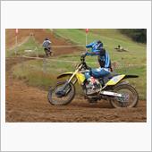 smirno__ffさんのRMZ250