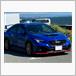 スバル WRX S4