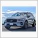 ボルボ XC60