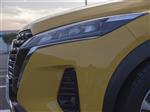 日産 キックス e-POWER