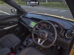 日産 キックス e-POWER