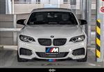 BMW 2シリーズ クーペ