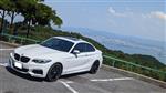 BMW 2シリーズ クーペ