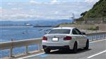 BMW 2シリーズ クーペ