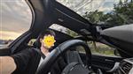 BMW 2シリーズ クーペ