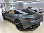 アストンマーティン DB11