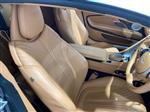 アストンマーティン DB11