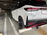 日産 オーラ e-POWER