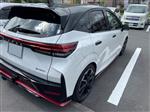 日産 オーラ e-POWER