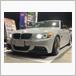 BMW 3シリーズ セダン