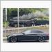 BMW 4シリーズ グランクーペ