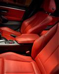 BMW 4シリーズ グランクーペ