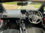 ホンダ S660