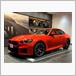BMW M2 クーペ