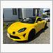 アルピーヌ A110