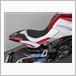 MV AGUSTA ブルターレ800ドラッグスター