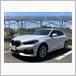 BMW 1シリーズ ハッチバック