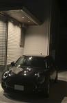 ミニ MINI Clubman