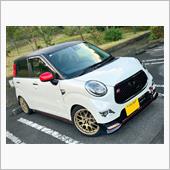 た か く んさんのキャストスポーツ